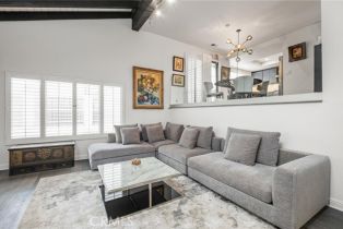 Townhouse, 2603 Rockefeller ln, Redondo Beach, CA 90278 - 3