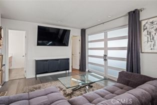 Townhouse, 2603 Rockefeller ln, Redondo Beach, CA 90278 - 30