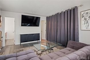 Townhouse, 2603 Rockefeller ln, Redondo Beach, CA 90278 - 31