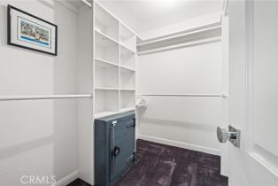 Townhouse, 2603 Rockefeller ln, Redondo Beach, CA 90278 - 32