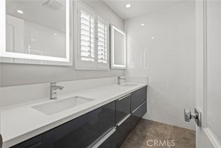 Townhouse, 2603 Rockefeller ln, Redondo Beach, CA 90278 - 33