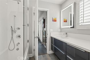 Townhouse, 2603 Rockefeller ln, Redondo Beach, CA 90278 - 34