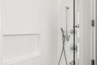 Townhouse, 2603 Rockefeller ln, Redondo Beach, CA 90278 - 35