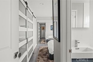 Townhouse, 2603 Rockefeller ln, Redondo Beach, CA 90278 - 36