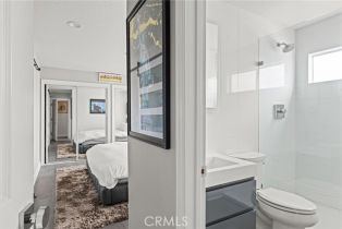 Townhouse, 2603 Rockefeller ln, Redondo Beach, CA 90278 - 37