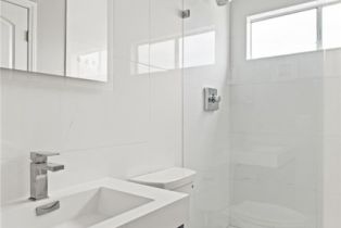 Townhouse, 2603 Rockefeller ln, Redondo Beach, CA 90278 - 38