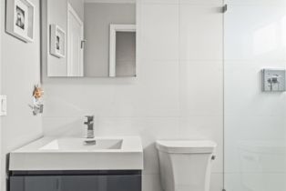 Townhouse, 2603 Rockefeller ln, Redondo Beach, CA 90278 - 39