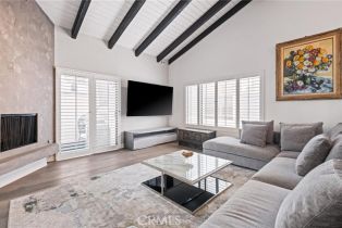 Townhouse, 2603 Rockefeller ln, Redondo Beach, CA 90278 - 4