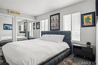 Townhouse, 2603 Rockefeller ln, Redondo Beach, CA 90278 - 40