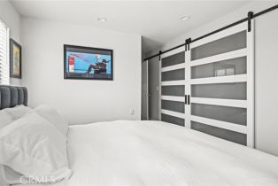 Townhouse, 2603 Rockefeller ln, Redondo Beach, CA 90278 - 41