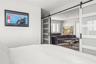 Townhouse, 2603 Rockefeller ln, Redondo Beach, CA 90278 - 42