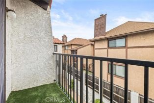 Townhouse, 2603 Rockefeller ln, Redondo Beach, CA 90278 - 43