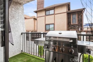 Townhouse, 2603 Rockefeller ln, Redondo Beach, CA 90278 - 44