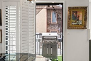 Townhouse, 2603 Rockefeller ln, Redondo Beach, CA 90278 - 45