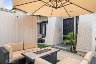 Townhouse, 2603 Rockefeller ln, Redondo Beach, CA 90278 - 46