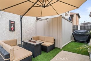 Townhouse, 2603 Rockefeller ln, Redondo Beach, CA 90278 - 47