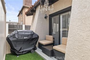 Townhouse, 2603 Rockefeller ln, Redondo Beach, CA 90278 - 48