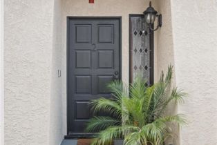 Townhouse, 2603 Rockefeller ln, Redondo Beach, CA 90278 - 49