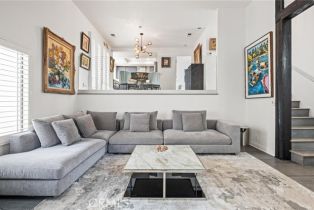 Townhouse, 2603 Rockefeller ln, Redondo Beach, CA 90278 - 5