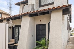 Townhouse, 2603 Rockefeller ln, Redondo Beach, CA 90278 - 50