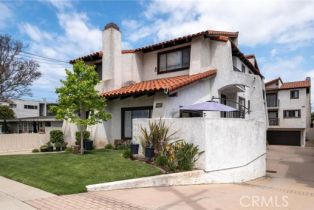 Townhouse, 2603 Rockefeller ln, Redondo Beach, CA 90278 - 51