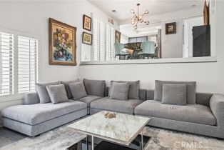 Townhouse, 2603 Rockefeller ln, Redondo Beach, CA 90278 - 6