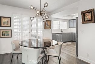 Townhouse, 2603 Rockefeller ln, Redondo Beach, CA 90278 - 7