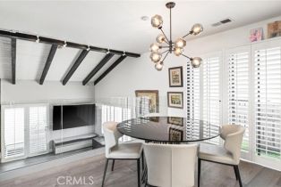 Townhouse, 2603 Rockefeller ln, Redondo Beach, CA 90278 - 8