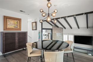 Townhouse, 2603 Rockefeller ln, Redondo Beach, CA 90278 - 9