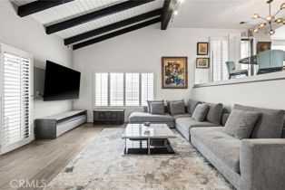 Residential Lease, 2603 Rockefeller LN, Redondo Beach, CA  Redondo Beach, CA 90278