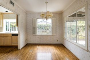 Single Family Residence, 3616 Via La Selva, Palos Verdes Estates, CA 90274 - 10