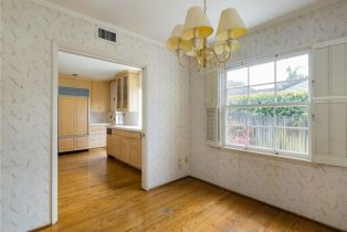 Single Family Residence, 3616 Via La Selva, Palos Verdes Estates, CA 90274 - 11