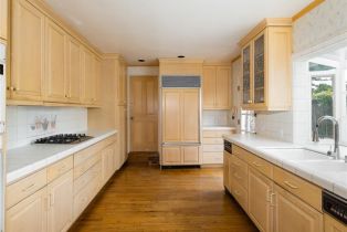 Single Family Residence, 3616 Via La Selva, Palos Verdes Estates, CA 90274 - 12