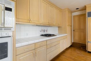 Single Family Residence, 3616 Via La Selva, Palos Verdes Estates, CA 90274 - 13