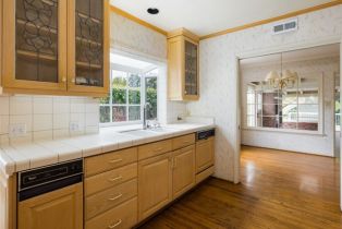 Single Family Residence, 3616 Via La Selva, Palos Verdes Estates, CA 90274 - 14