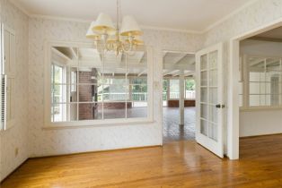 Single Family Residence, 3616 Via La Selva, Palos Verdes Estates, CA 90274 - 15