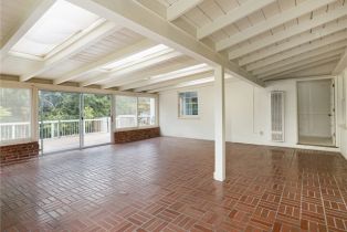 Single Family Residence, 3616 Via La Selva, Palos Verdes Estates, CA 90274 - 16