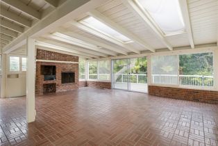 Single Family Residence, 3616 Via La Selva, Palos Verdes Estates, CA 90274 - 17