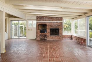 Single Family Residence, 3616 Via La Selva, Palos Verdes Estates, CA 90274 - 18