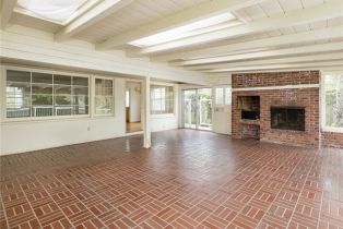 Single Family Residence, 3616 Via La Selva, Palos Verdes Estates, CA 90274 - 19
