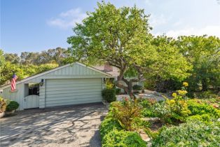 Single Family Residence, 3616 Via La Selva, Palos Verdes Estates, CA 90274 - 2