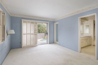 Single Family Residence, 3616 Via La Selva, Palos Verdes Estates, CA 90274 - 20