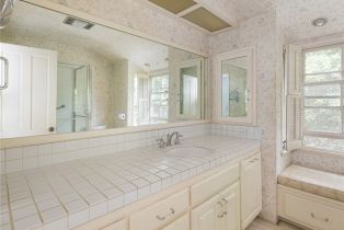 Single Family Residence, 3616 Via La Selva, Palos Verdes Estates, CA 90274 - 21