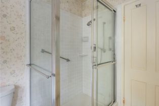 Single Family Residence, 3616 Via La Selva, Palos Verdes Estates, CA 90274 - 22