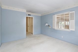 Single Family Residence, 3616 Via La Selva, Palos Verdes Estates, CA 90274 - 23