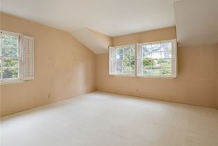 Single Family Residence, 3616 Via La Selva, Palos Verdes Estates, CA 90274 - 24