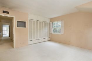 Single Family Residence, 3616 Via La Selva, Palos Verdes Estates, CA 90274 - 25