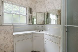 Single Family Residence, 3616 Via La Selva, Palos Verdes Estates, CA 90274 - 26