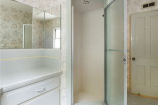 Single Family Residence, 3616 Via La Selva, Palos Verdes Estates, CA 90274 - 27