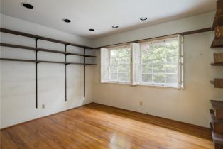 Single Family Residence, 3616 Via La Selva, Palos Verdes Estates, CA 90274 - 28